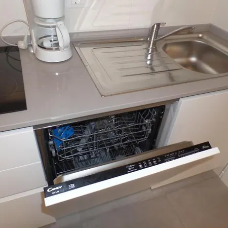 דירה Modern Duplex With Whirlpool, Pool And Ac ביביונה