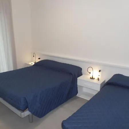 Modern Duplex With Whirlpool, Pool And Ac דירה