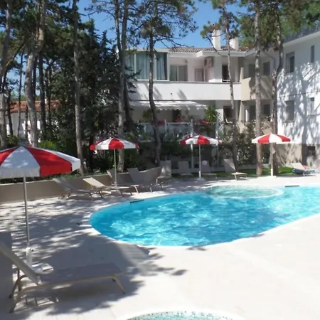 דירה Modern Duplex With Whirlpool, Pool And Ac *