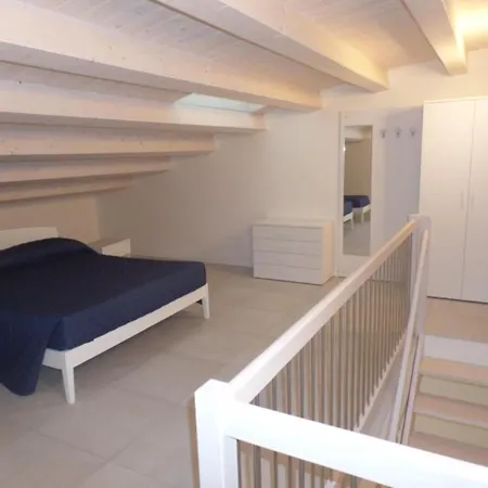 דירה Modern Duplex With Whirlpool, Pool And Ac *