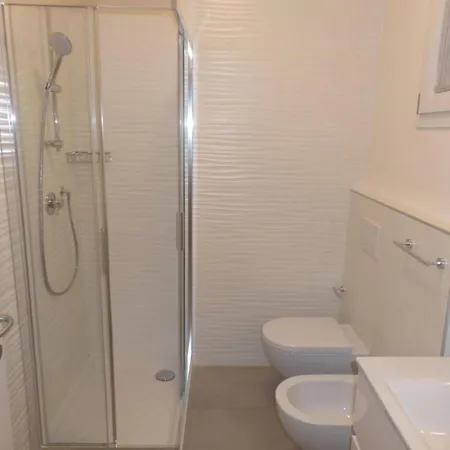 Modern Duplex With Whirlpool, Pool And Ac * ביביונה